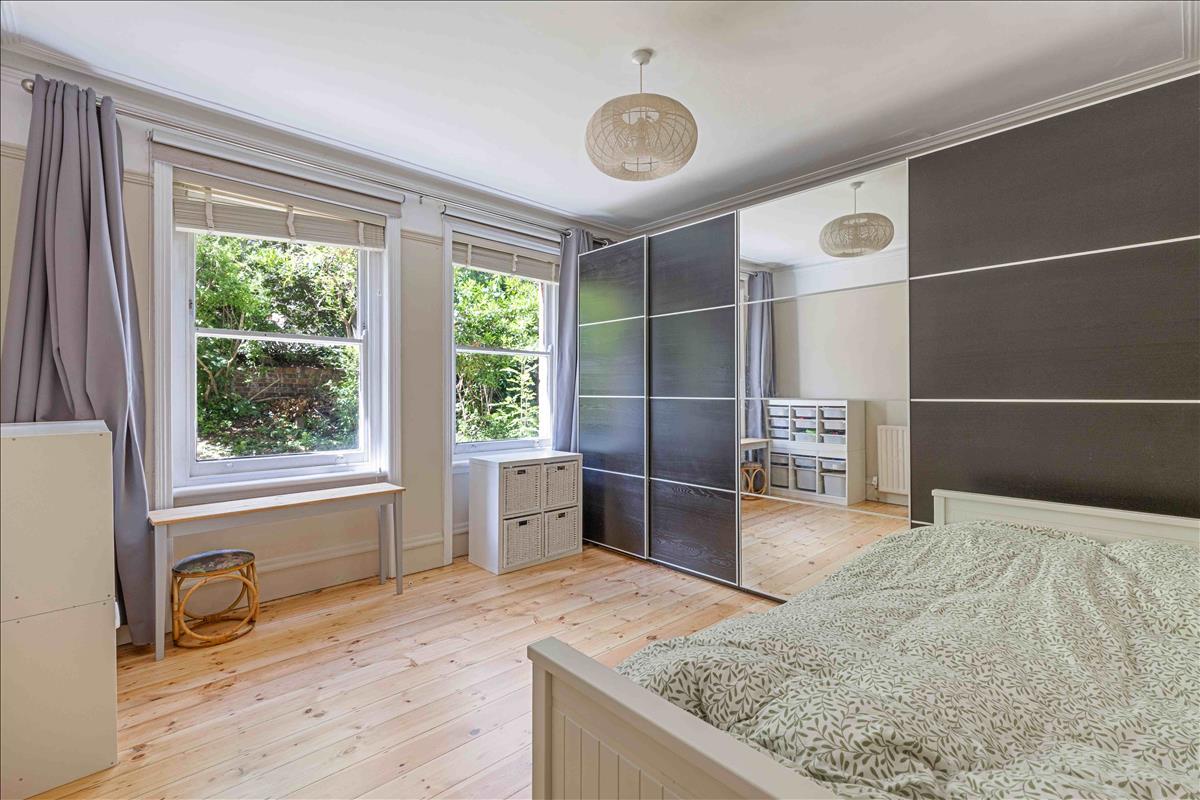 Property Image 80261a5a-5734-49d8-9e88-74d3b0ca93b0