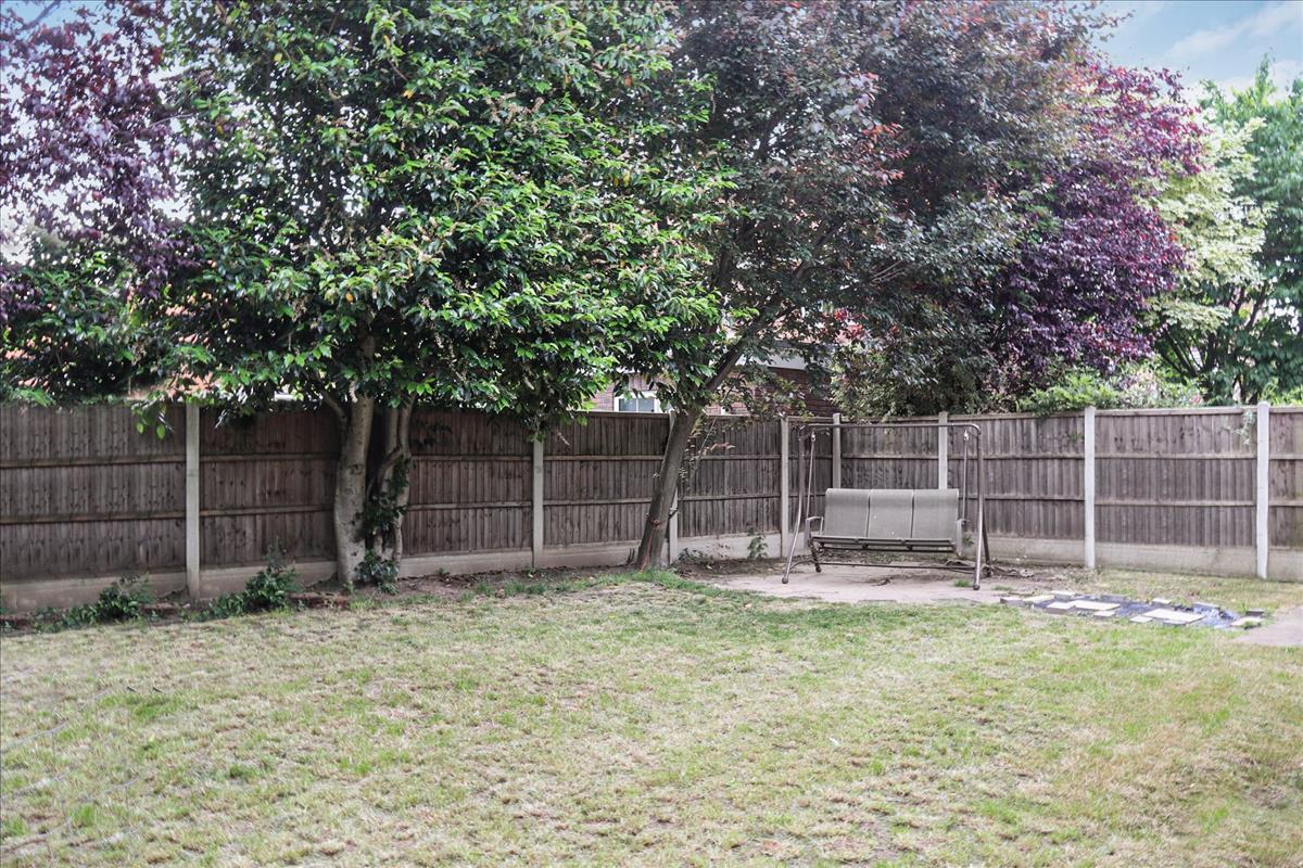 Property Image 80262584-e057-4e5c-bc96-bf90ccc68492