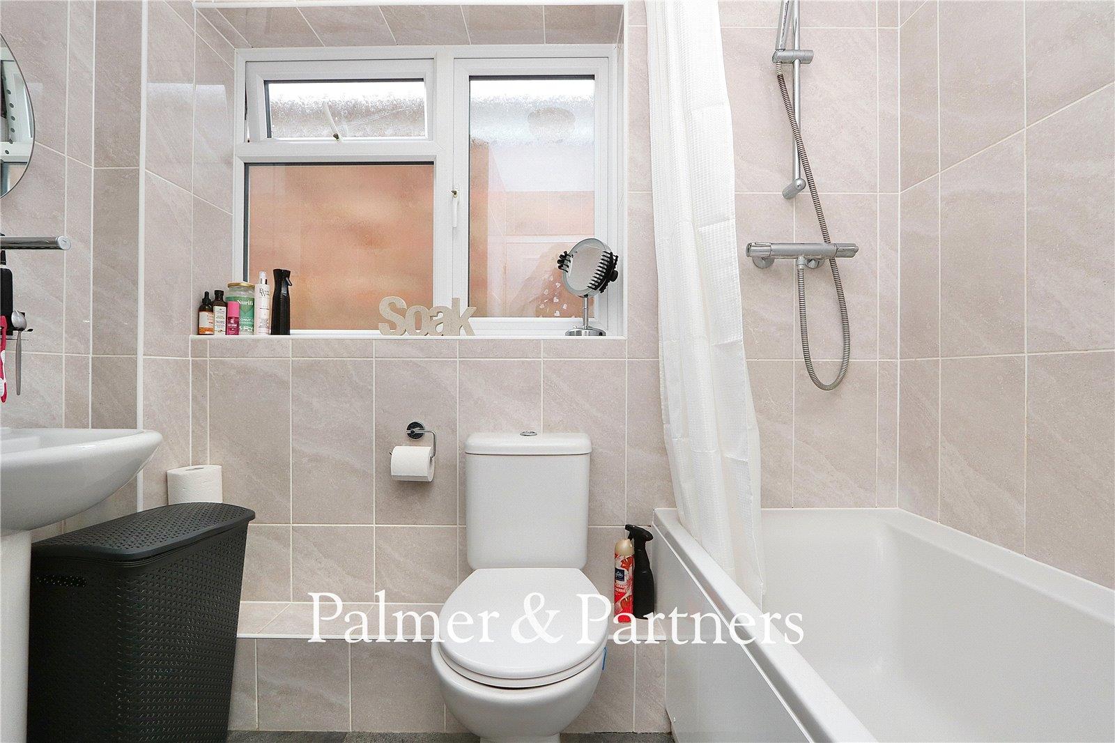 Property Image 80267d22-5553-41a4-82f2-012142d5e65f