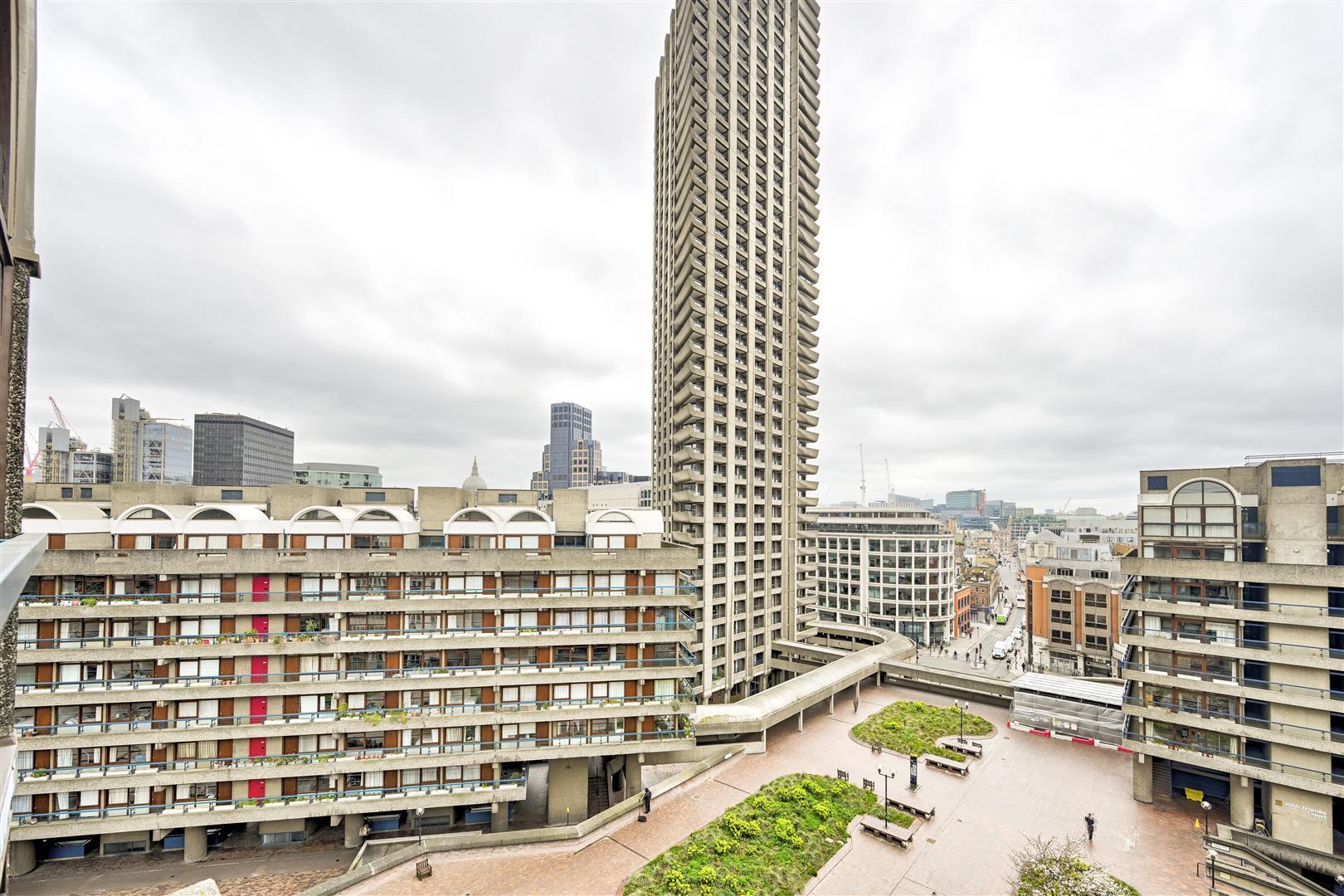 Property Image 8026eb0c-842d-4734-bbe6-5a8090536f26