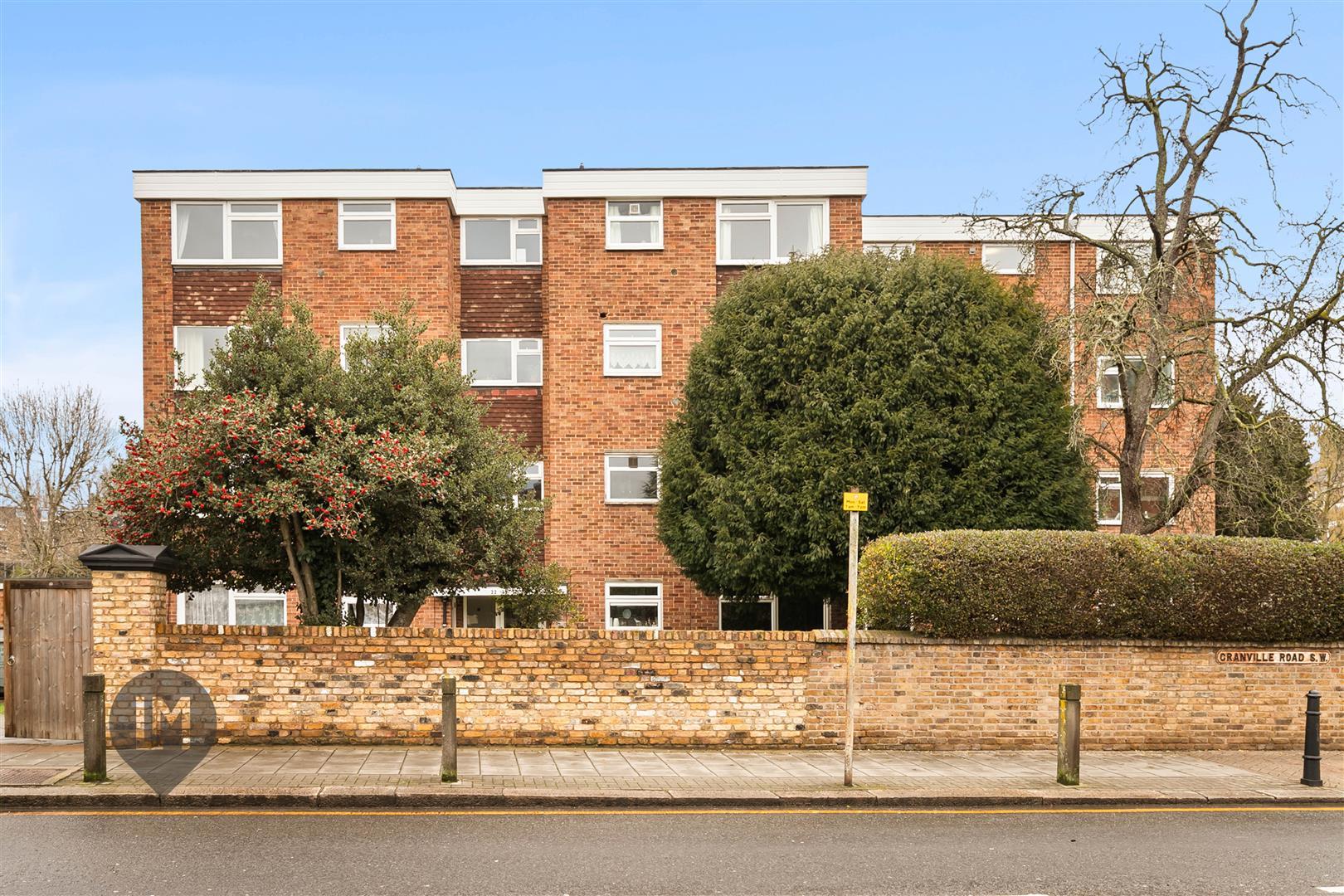 Property Image 802722dc-17f3-4936-85e5-a1e754fbe68c