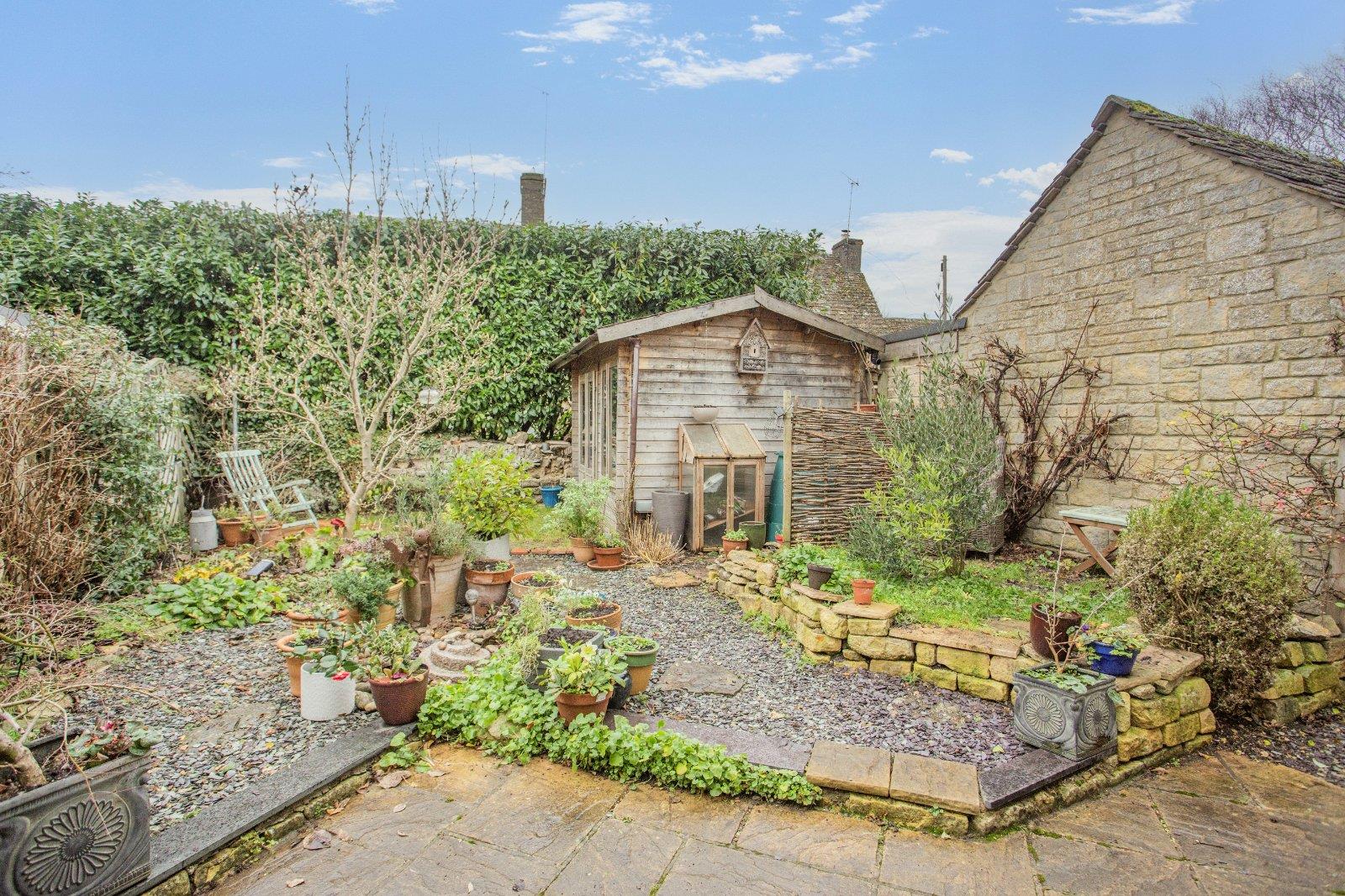 Property Image 80273e69-0e4d-42b6-a0b0-d03375bb4909