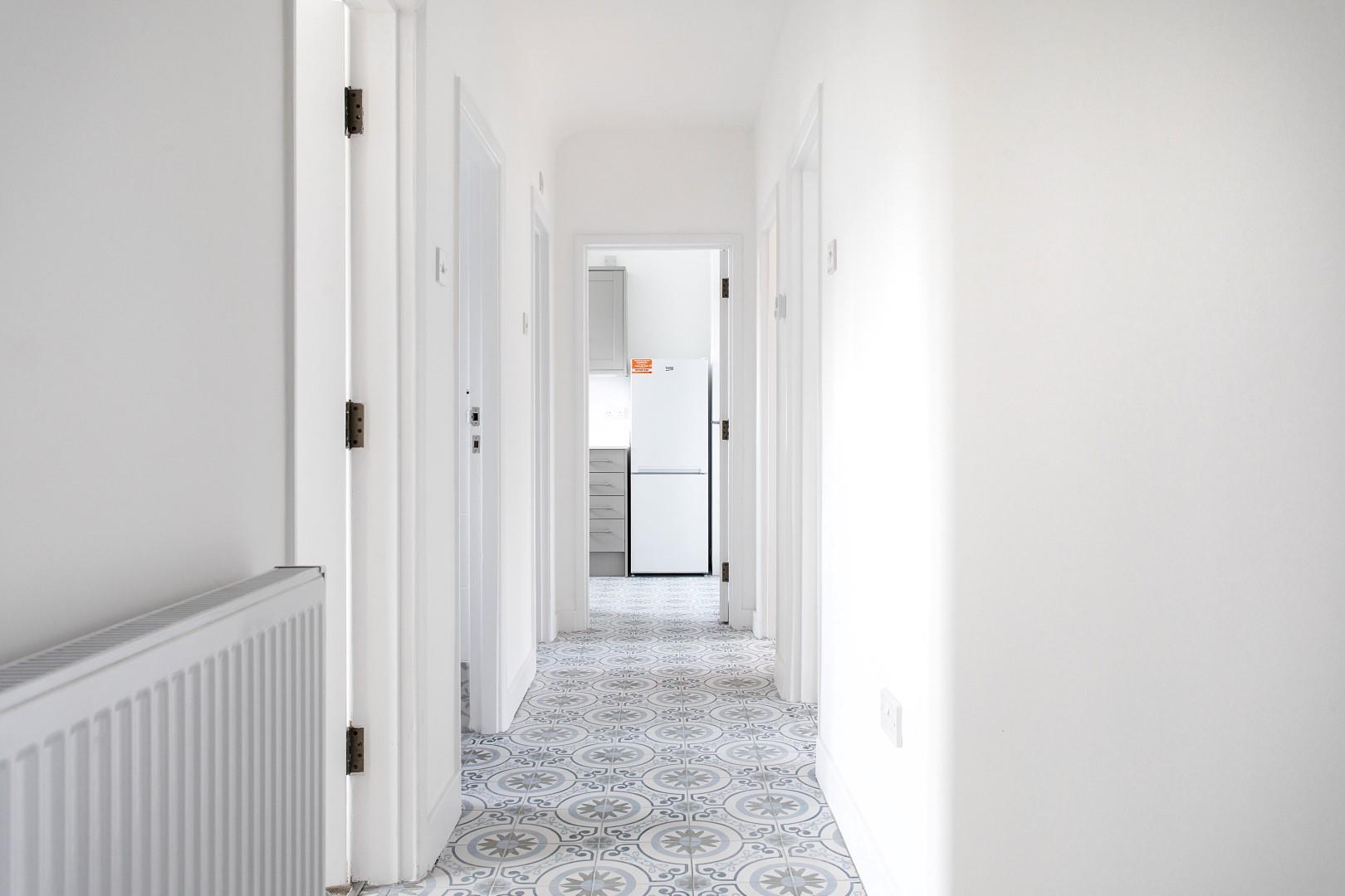 Property Image 8028a2fe-909a-4fa8-a28f-710011535512