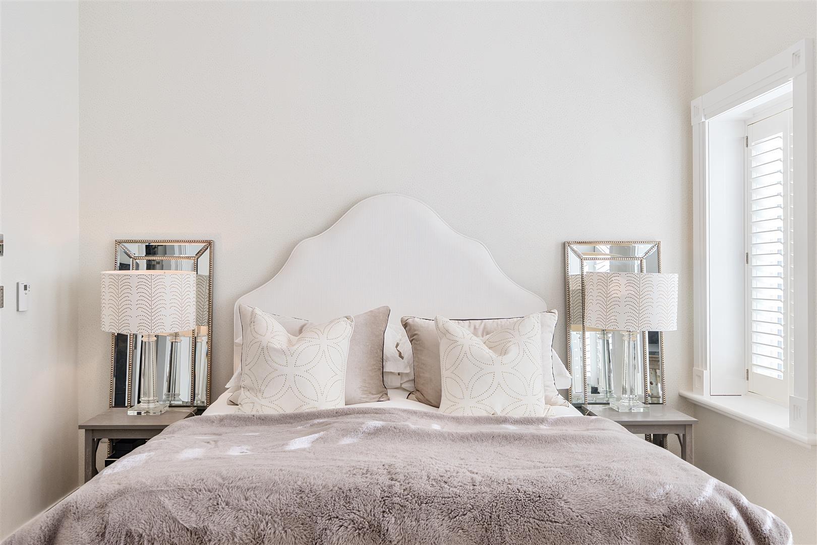Property Image 8028dd42-c243-4cbc-8011-2433a5c0c3ed