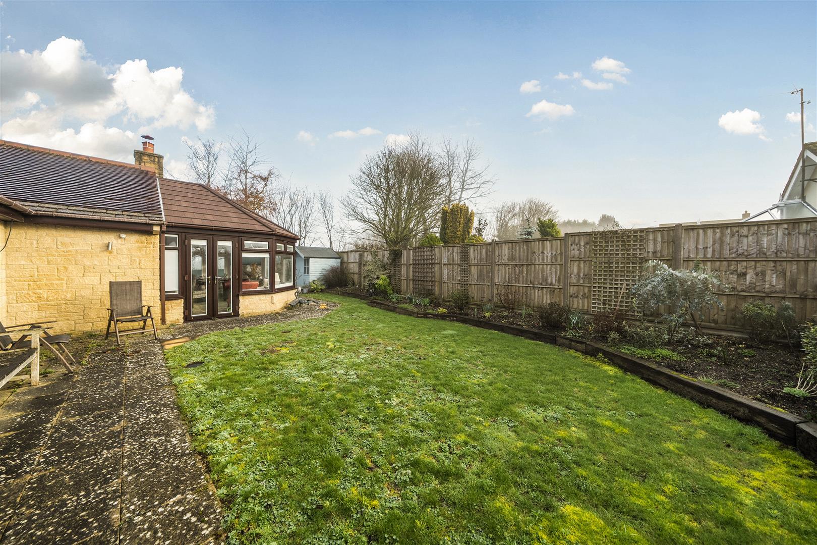 Property Image 8028f372-b489-436d-b3ba-7f419d41b91e