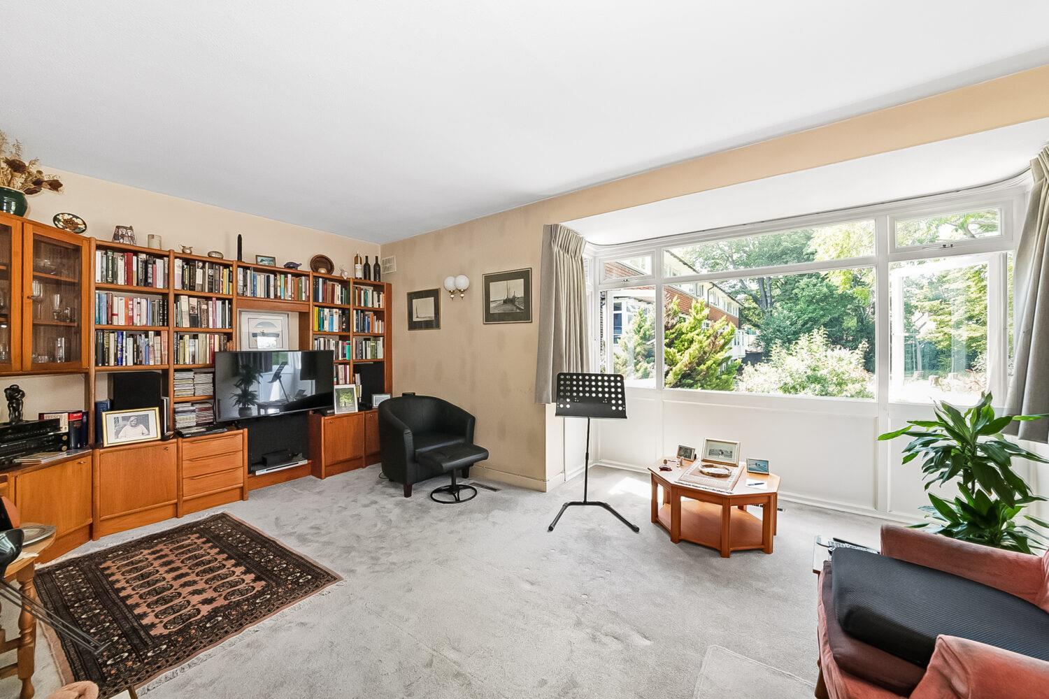 Property Image 80298b72-1992-4bba-92dd-962fee153275