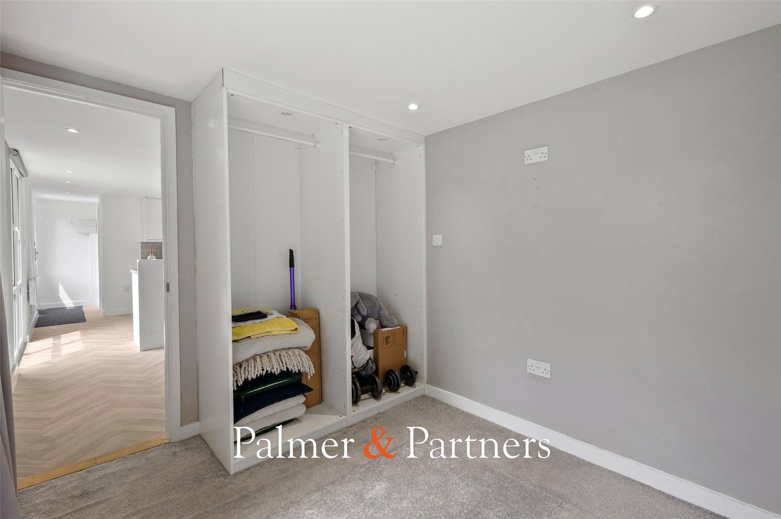 Property Image 8029fb59-2610-4dc8-add9-a02da78ebd57
