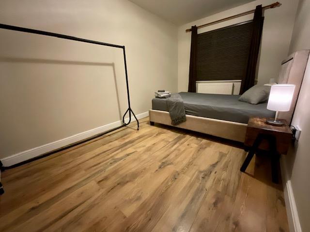 Property Image 802a701f-6b82-4c5e-971c-b98874ae8f48
