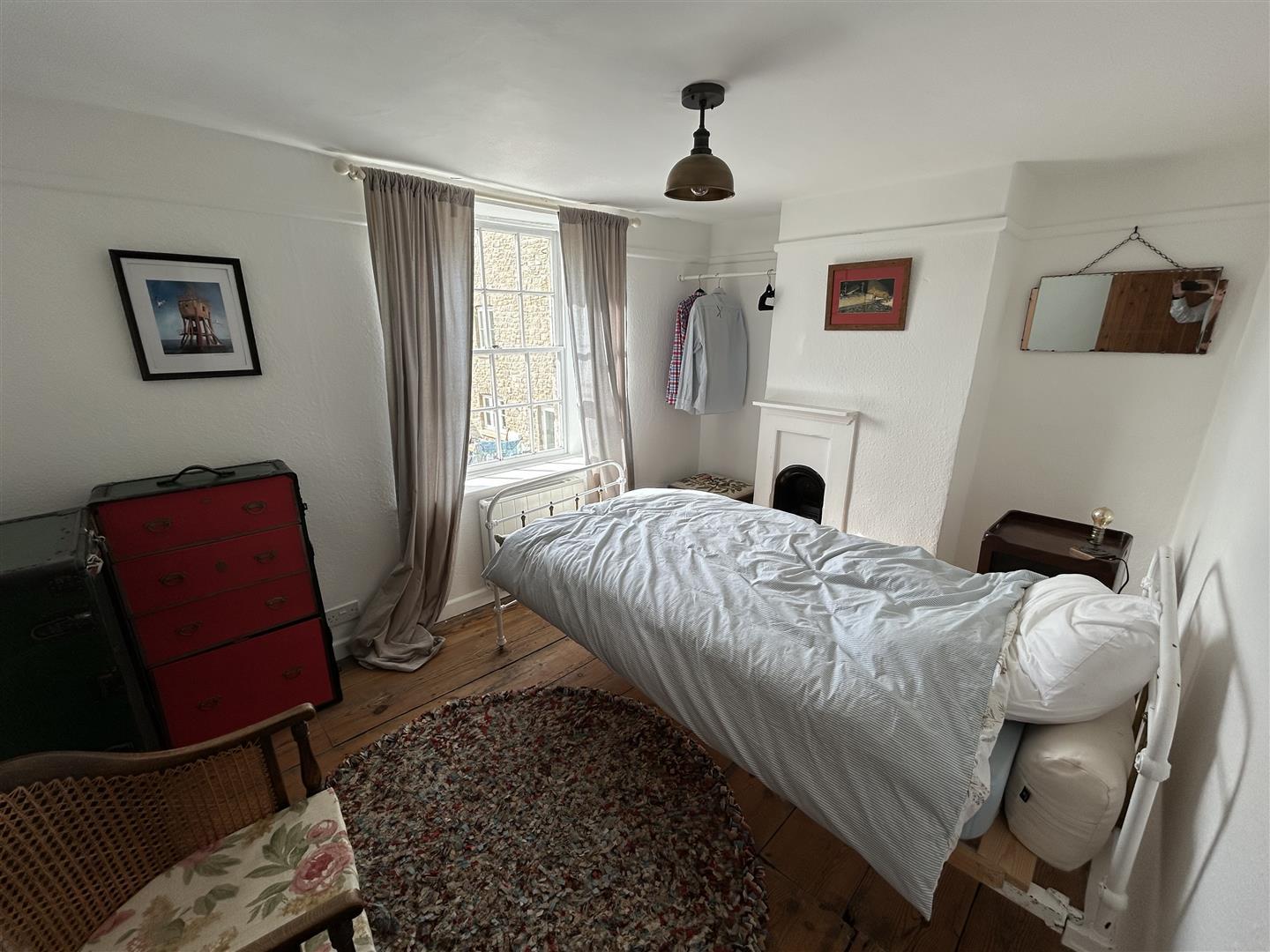 Property Image 802abf0d-b712-4852-85a6-58ceccbbd0b4