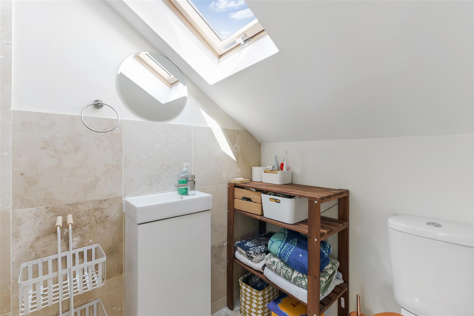 Property Image 802acd22-f36f-477a-aef2-aa564c437637