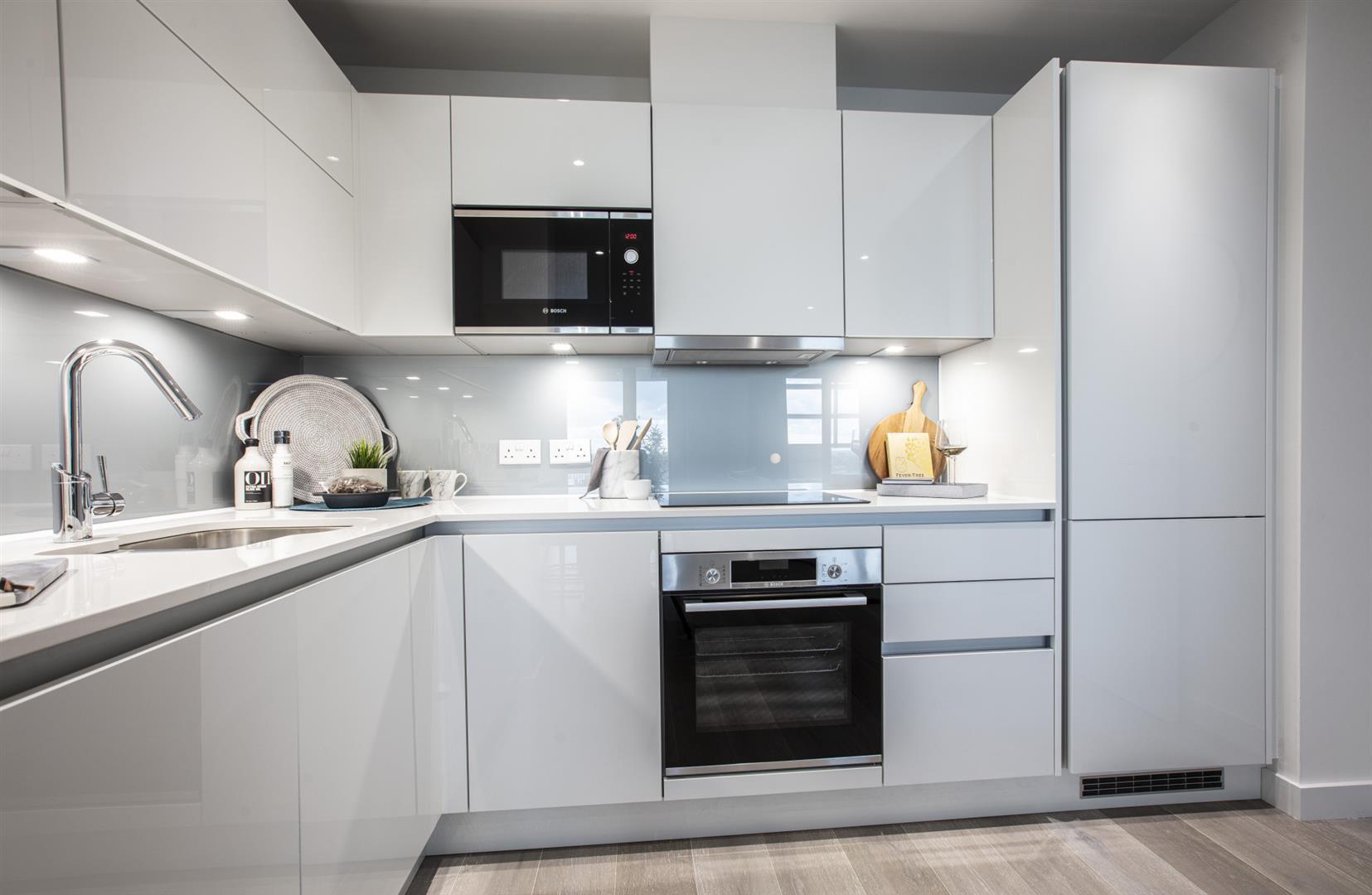 Property Image 802bbba9-c94c-46b4-9427-55e84b0f4d43