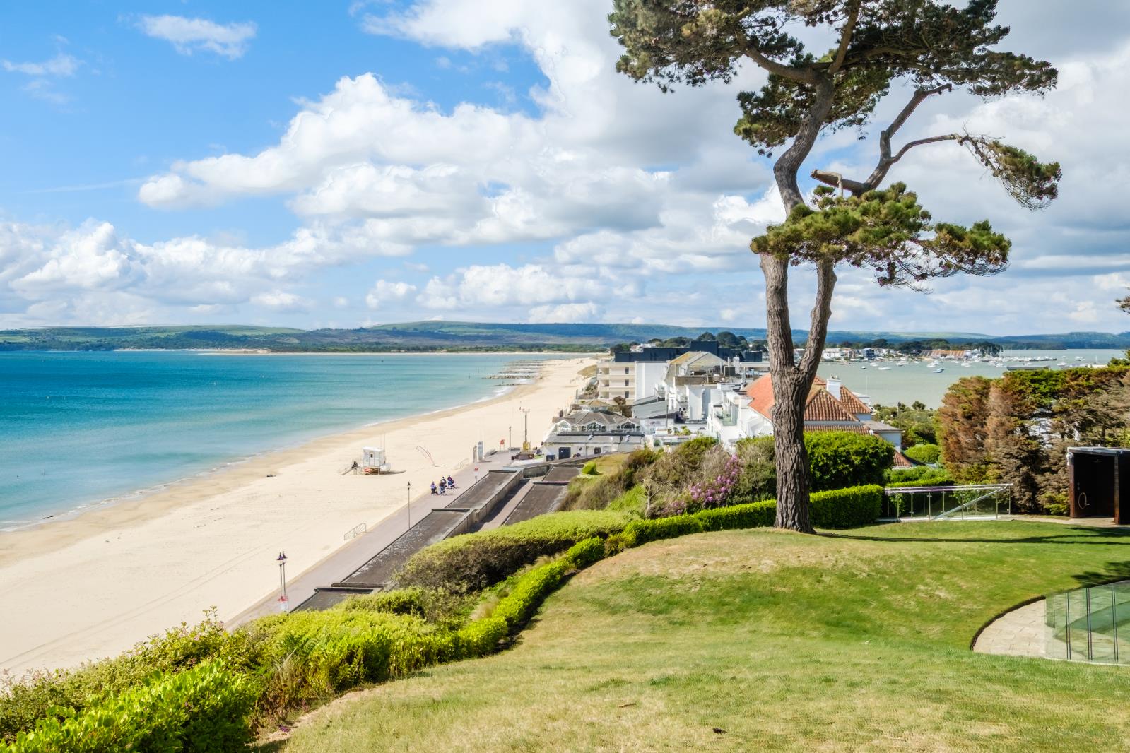 Property Image 802c91e1-57a9-47f7-ae97-32cfb948a81e