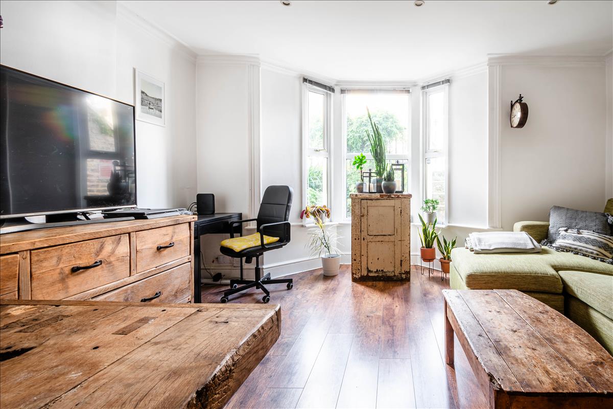 Property Image 802ca193-b96f-4485-aa0c-ff834d048a6a