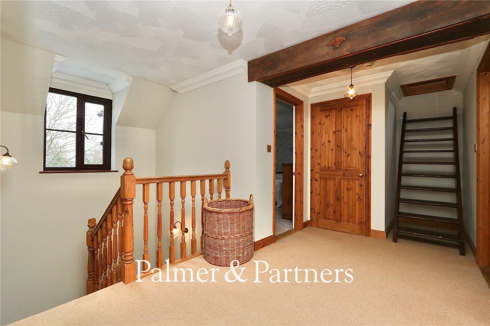 Property Image 802d0b9a-358d-4ba5-90fa-229e6c0b13ec