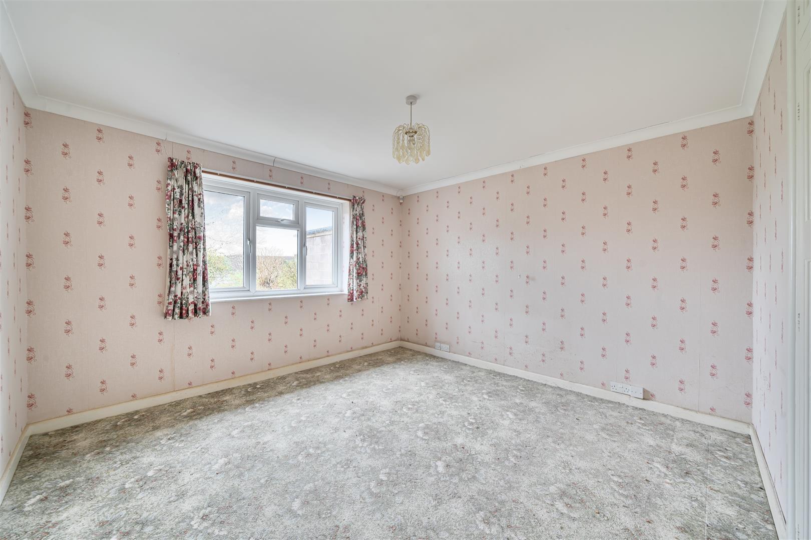 Property Image 802d59c1-a39d-45bf-a2b3-6e7e62e92e5a