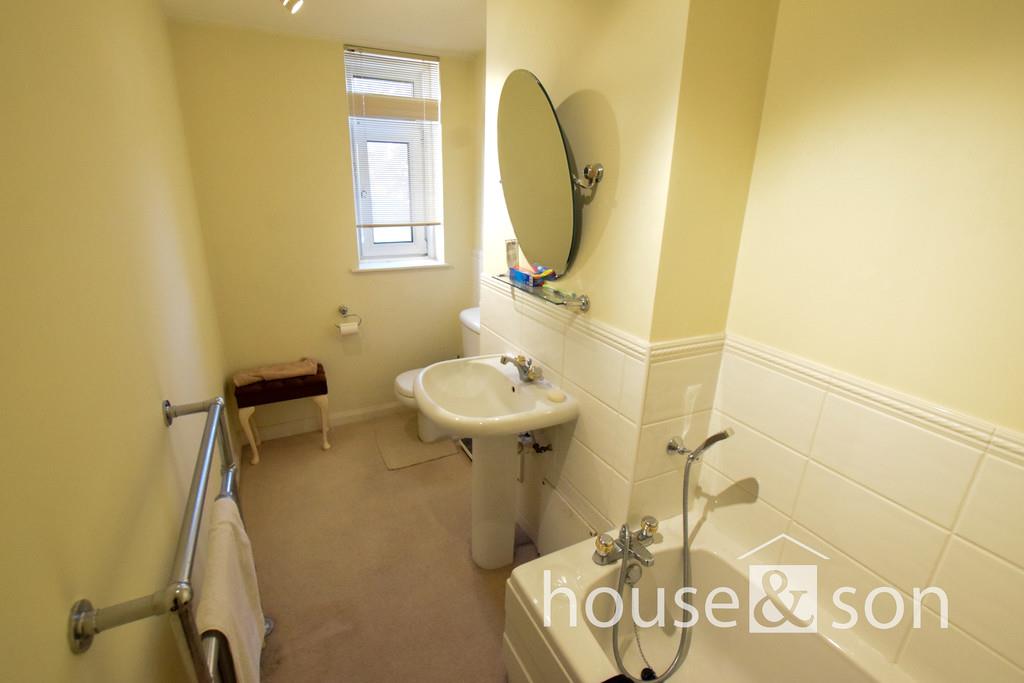 Property Image 802dced3-87ed-4808-b8d6-5ed3898cc077