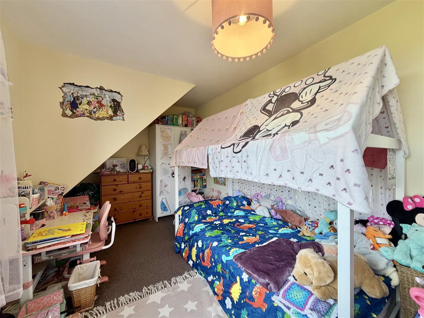 Property Image 802e0cc3-7234-464f-aba6-c9180ea5716e