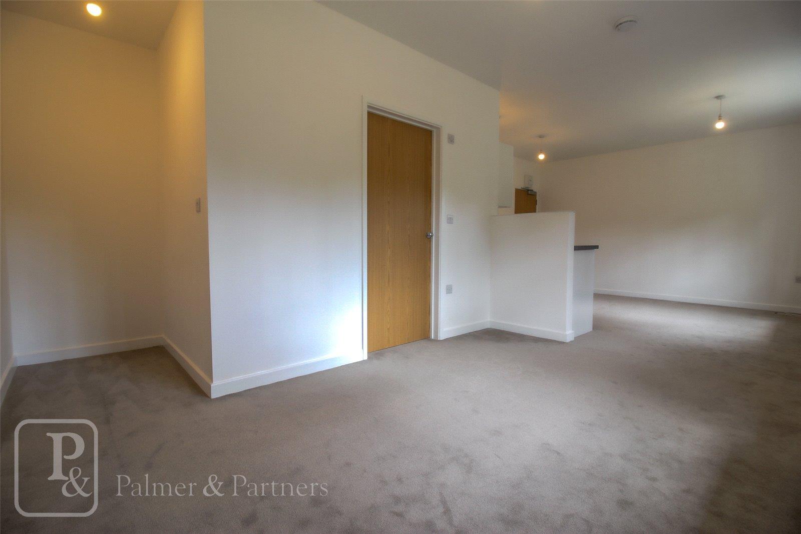 Property Image 802e5bde-8696-4732-947f-c64f977aaafb