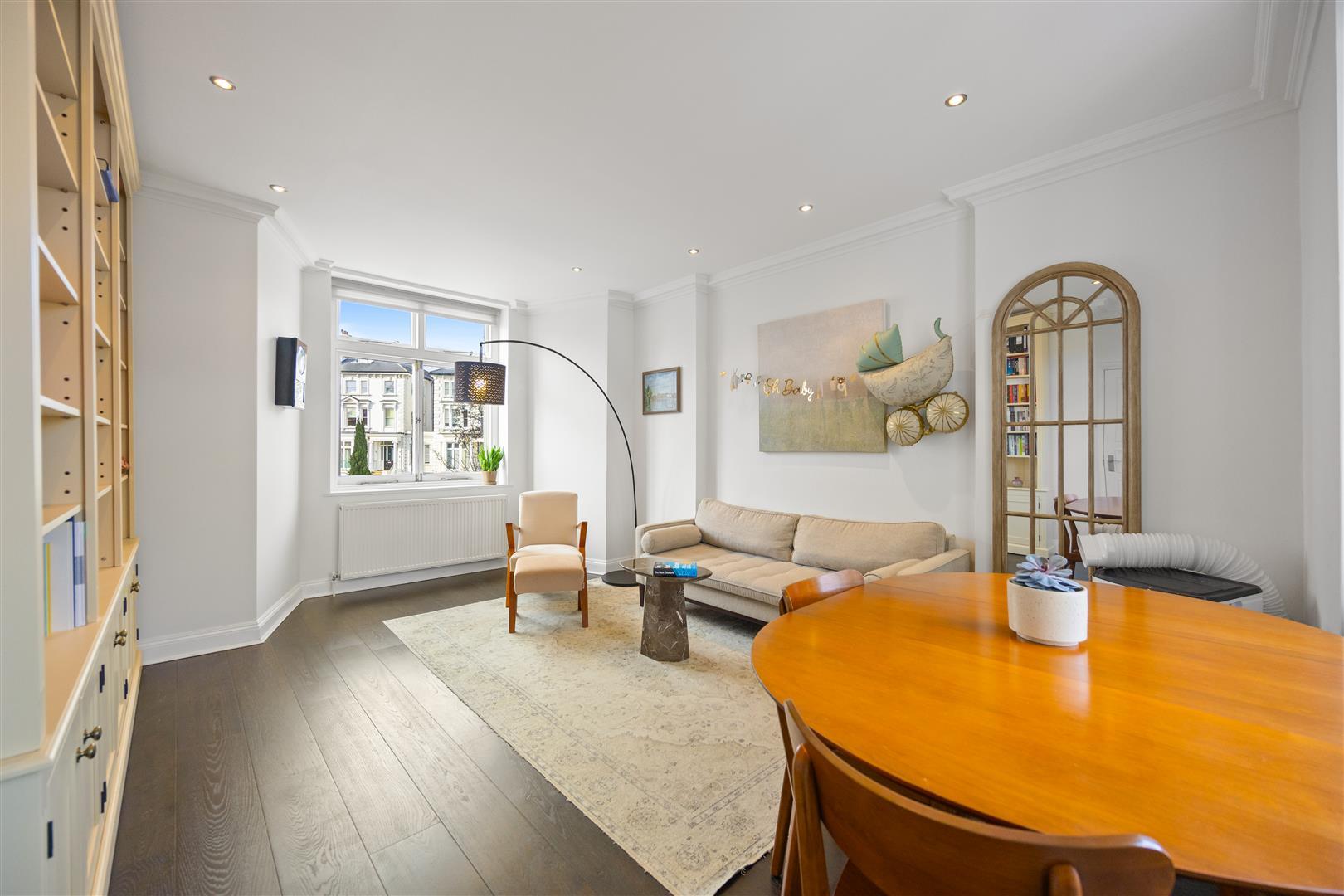 Property Image 802ea14b-eec5-4d84-9d0b-8f8e72062319