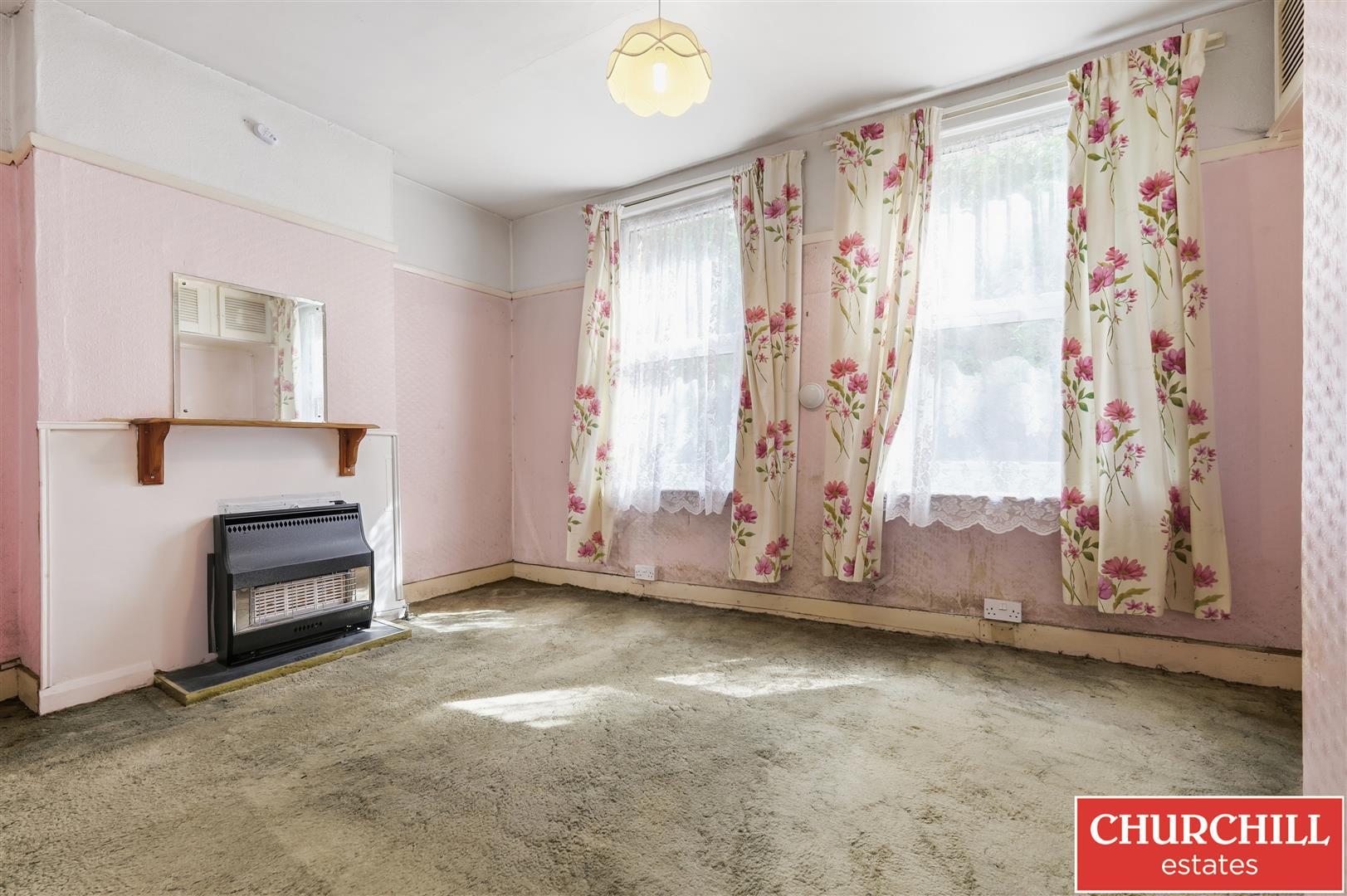 Property Image 802eacd6-7944-4ac8-9d64-0b7d99636a7c