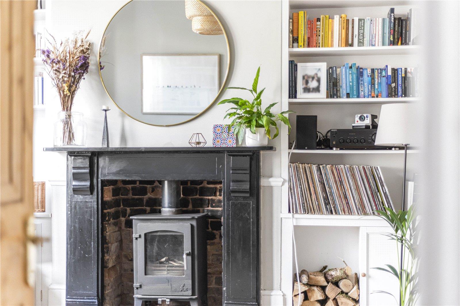Property Image 802ebdbe-7b8c-424f-a3fa-0fc0f228f18c