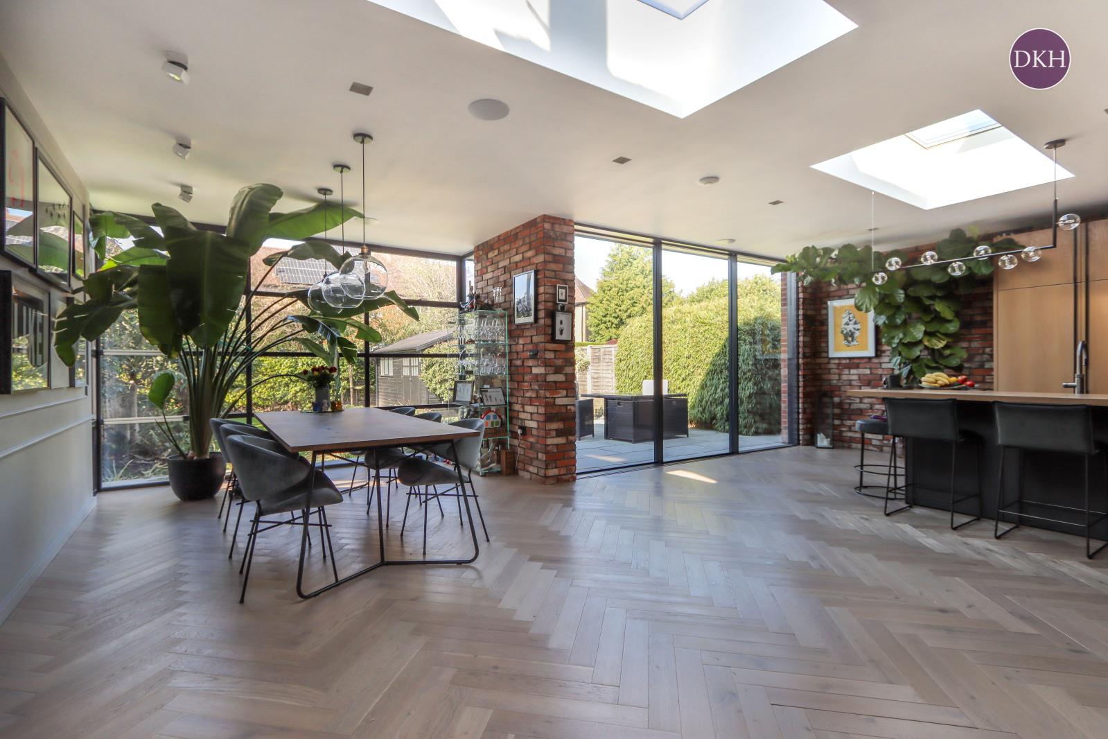 Property Image 802f4320-7f8a-41a9-a7df-570aed11846b