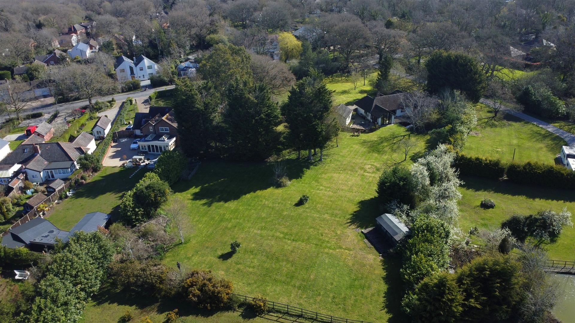 Property Image 802f6a27-87e5-44ea-bec6-fddd42764cf0