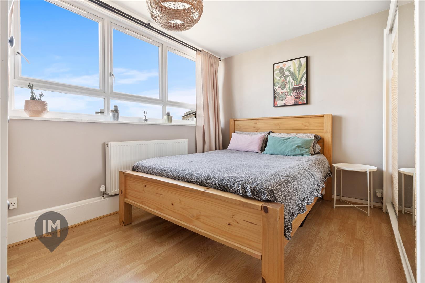Property Image 802f751f-ee8d-4425-adca-43f88d1dbf46