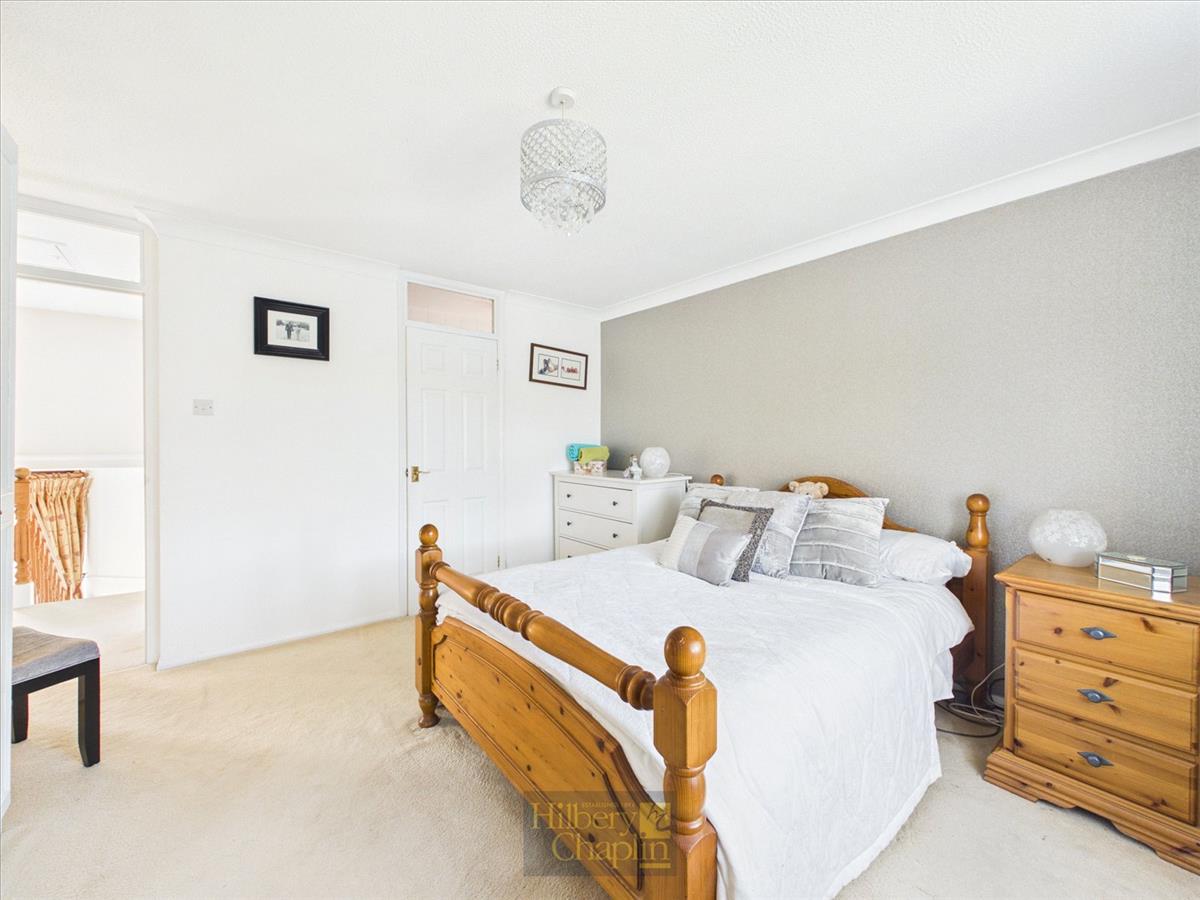 Property Image 802f912d-2f9f-4028-9400-99c7bd00f80d