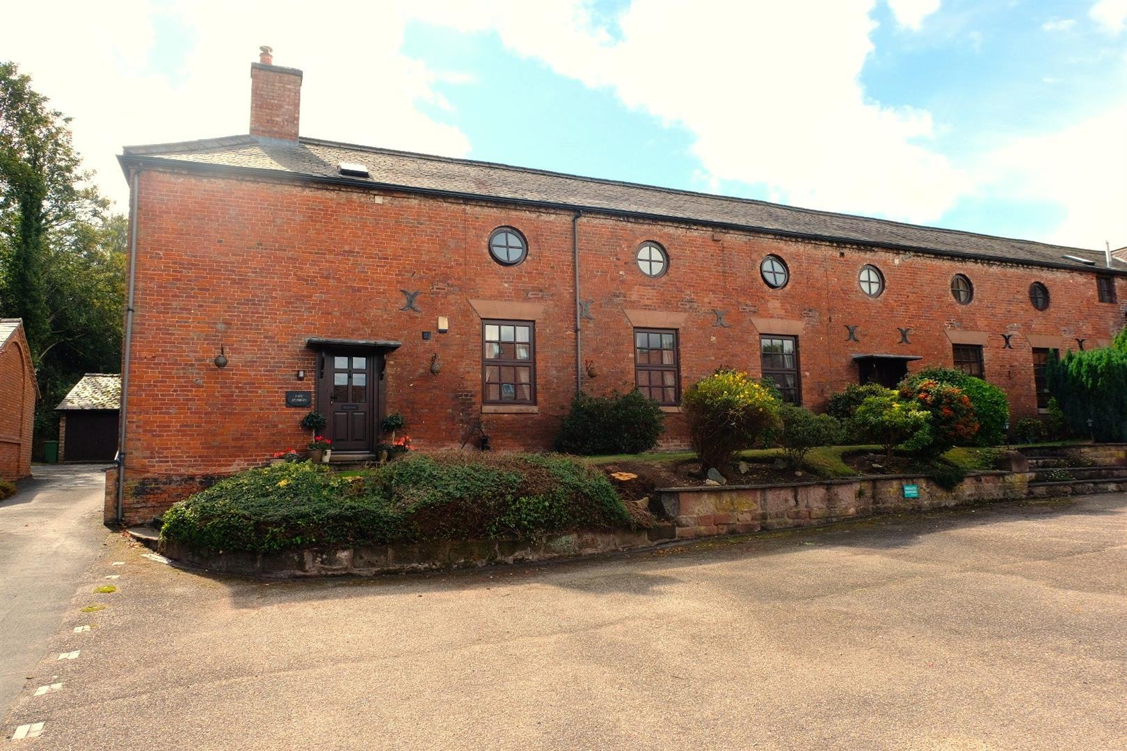 Property Image 802fce17-9f59-4f80-bf41-97c6d94b7498