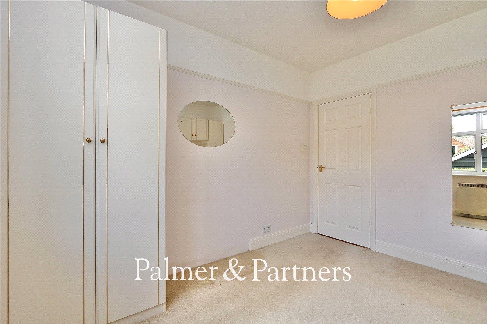 Property Image 80303106-d15e-4914-9b93-6140dcbf8c19