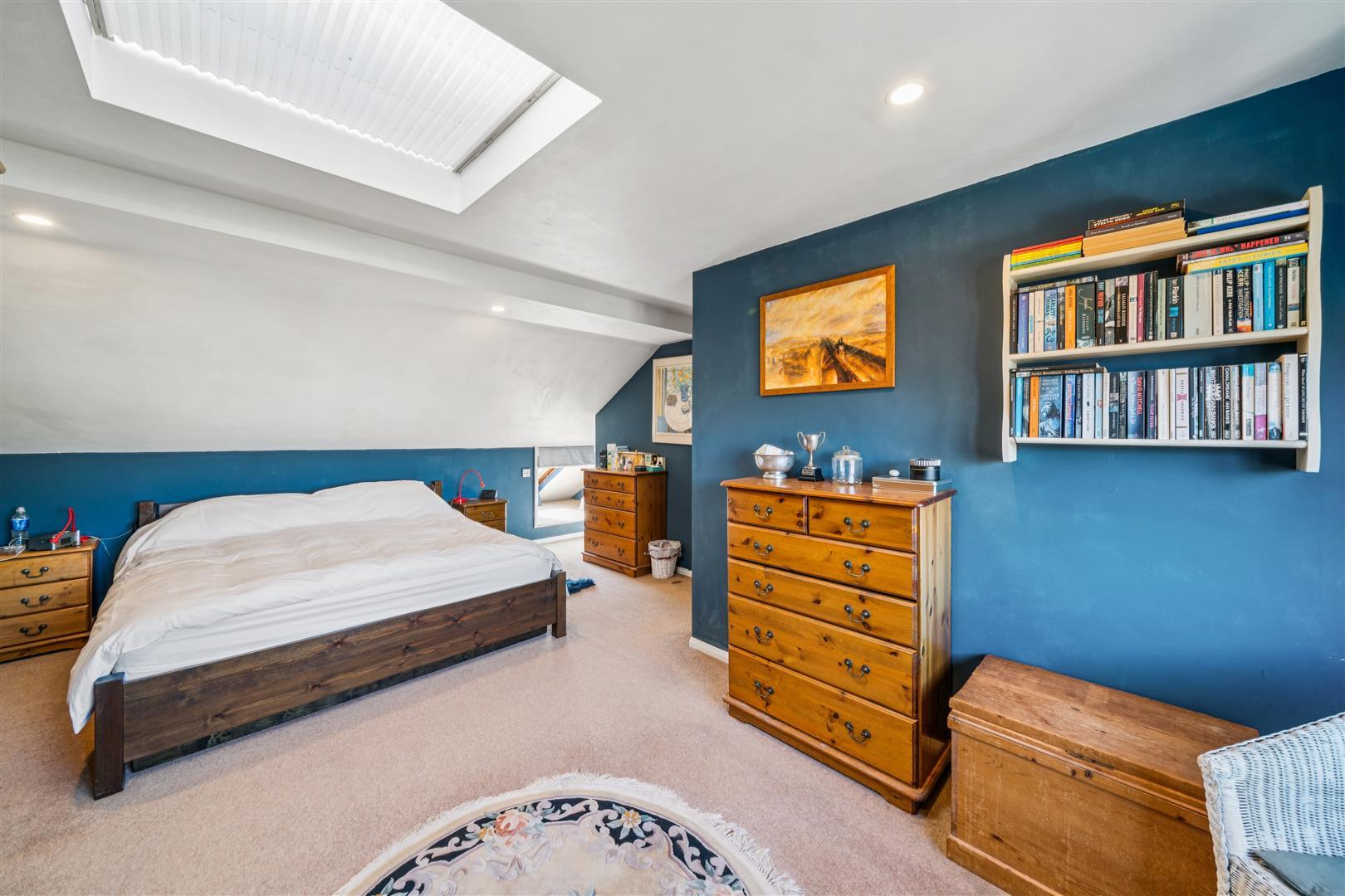 Property Image 80308885-fea3-4a30-9dee-04995b0d9815