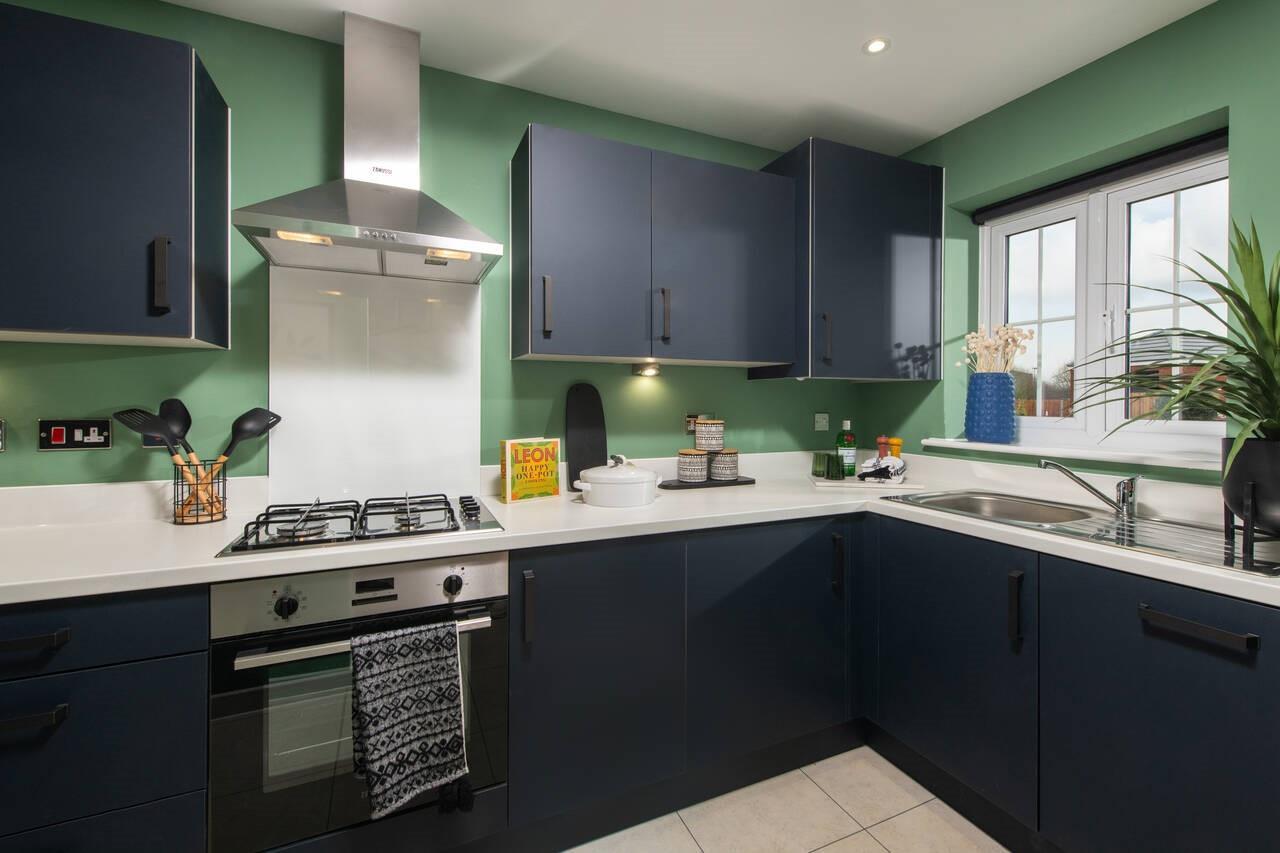 Property Image 80309220-3d96-4b56-b0dc-5c130f2ba10f