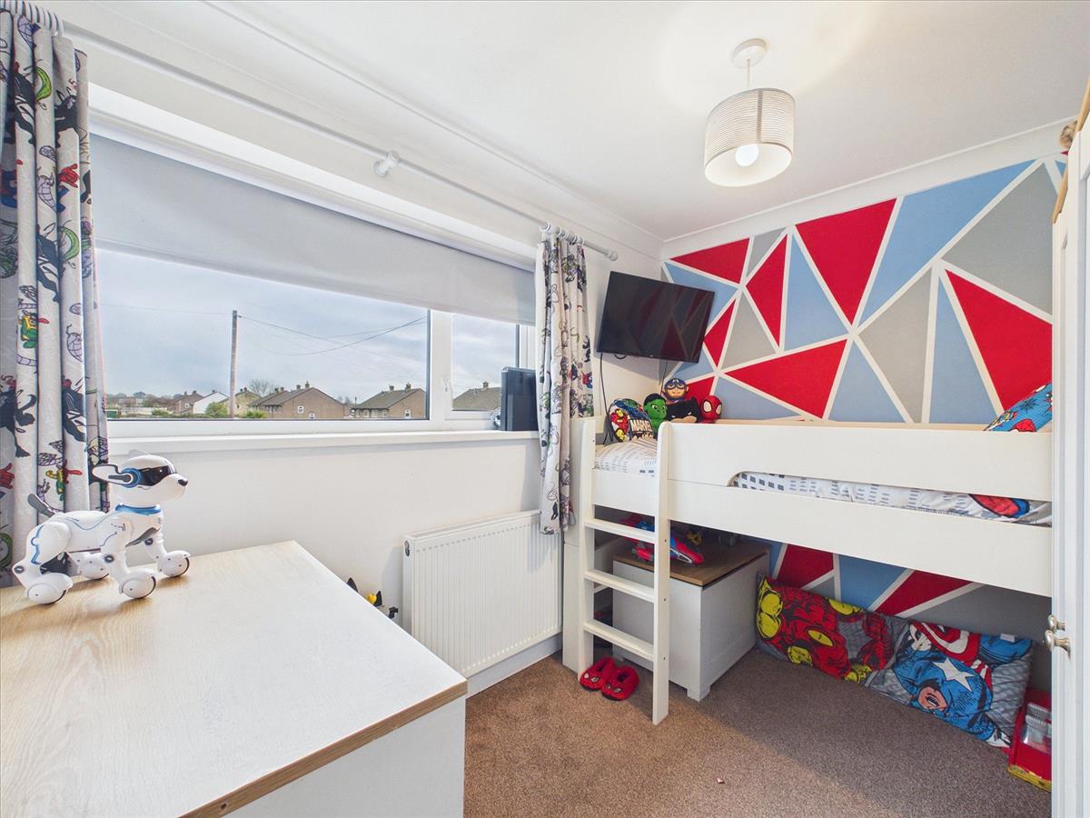 Property Image 8030eff8-8c34-4356-8c84-d932734632c4