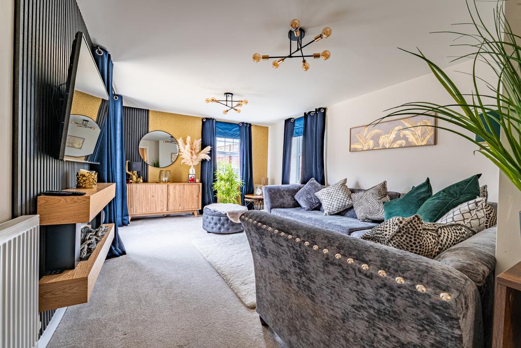 Property Image 8031bc51-103e-4e87-8130-0083aaee5266