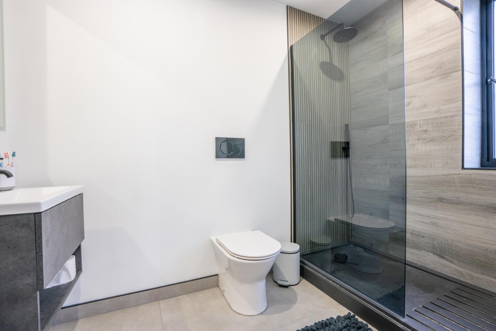Property Image 80321275-769d-44c3-bd43-e219b0a04858