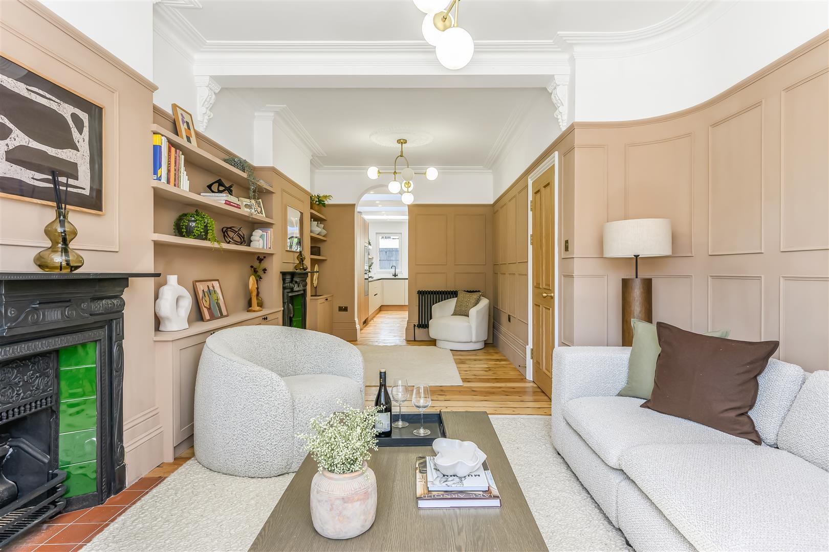 Property Image 80322465-b4fb-4e4b-aa76-a47a48ba9440