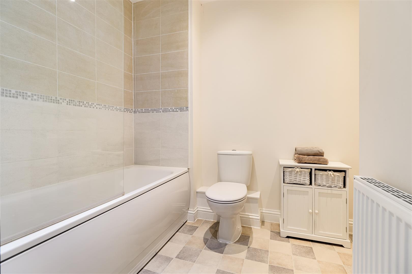 Property Image 80326f26-93a2-4f60-9522-7a81f649eafc