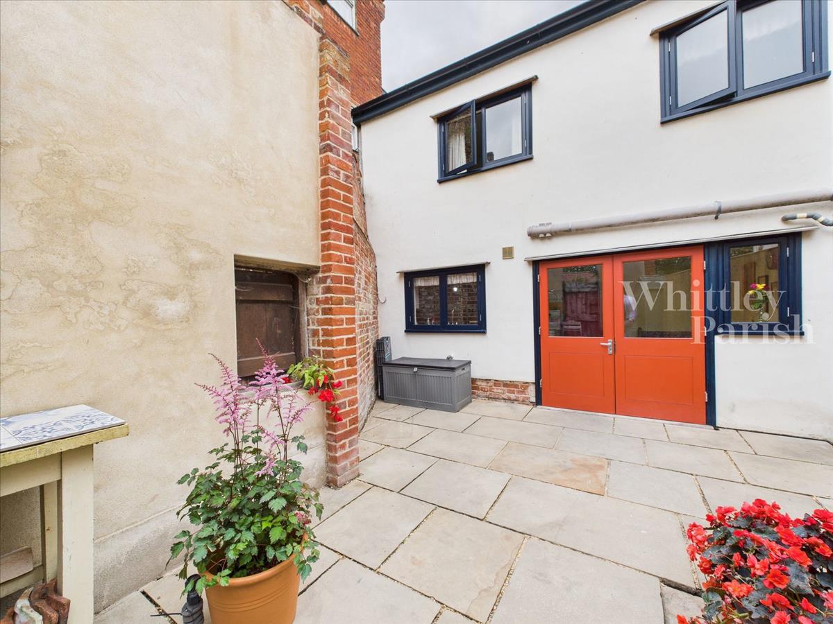Property Image 8032f517-44ef-4e06-8d66-6eea76b60258