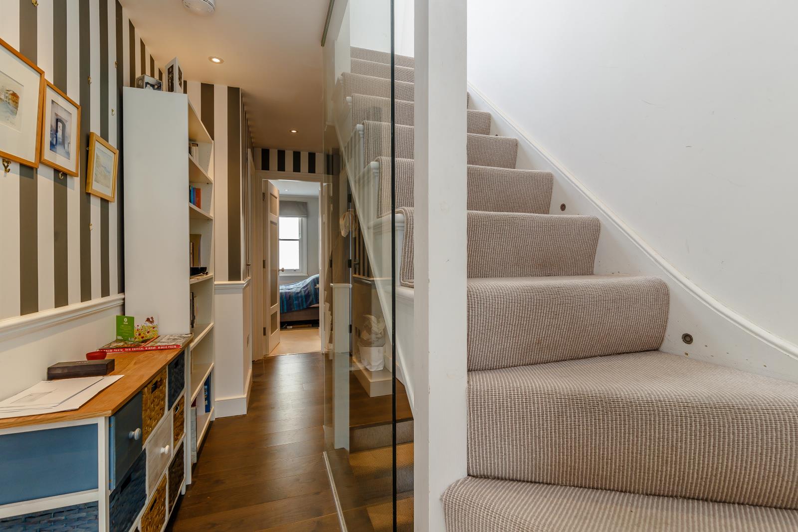 Property Image 80333566-8eb1-4c13-a040-93e2f8309a08