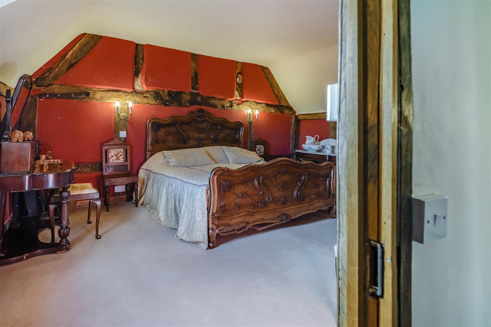 Property Image 80333d4d-10f3-491a-895e-c44c7f4cbc54