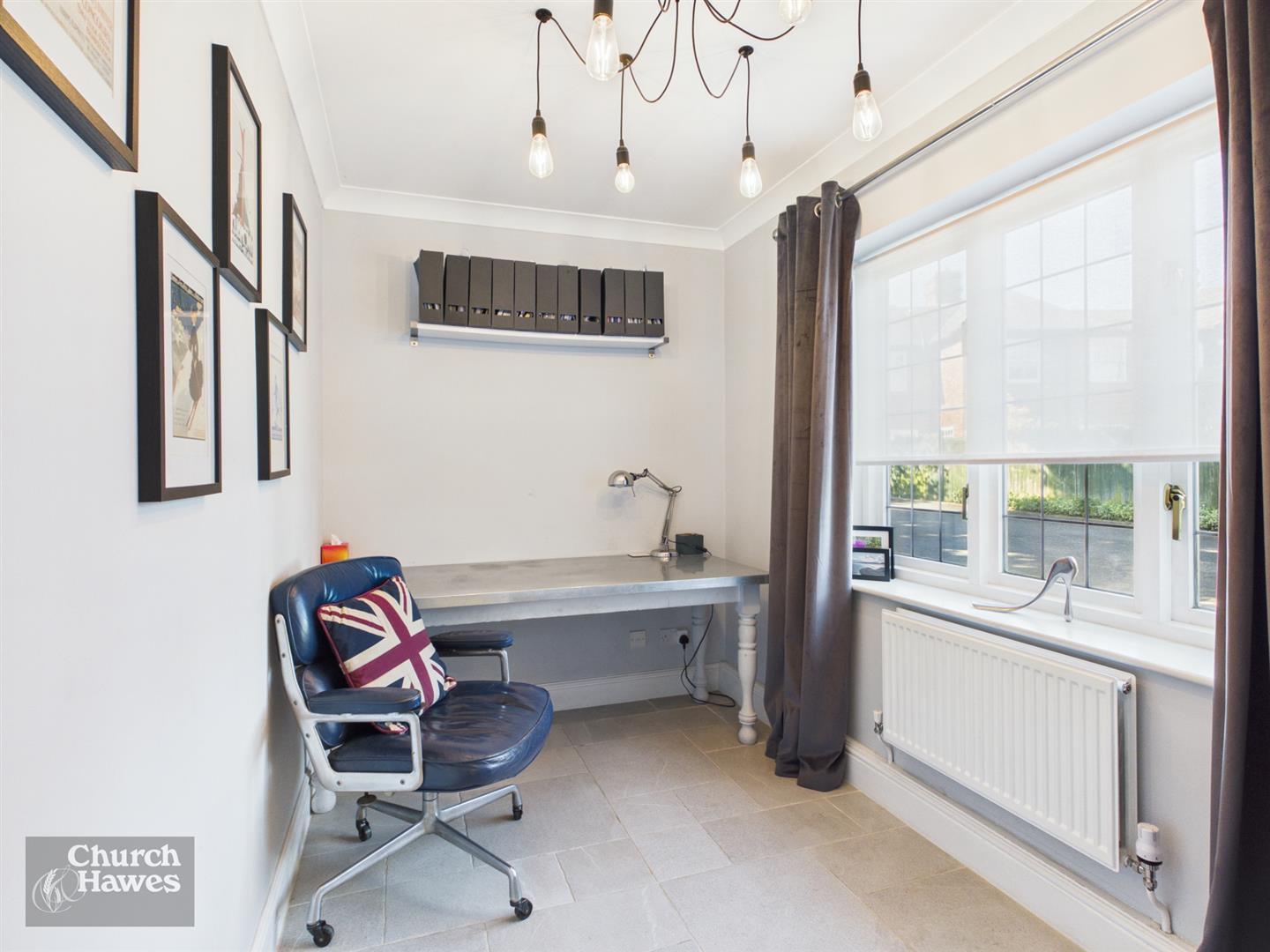 Property Image 803347e4-5aec-45fc-8dab-04652db73b17