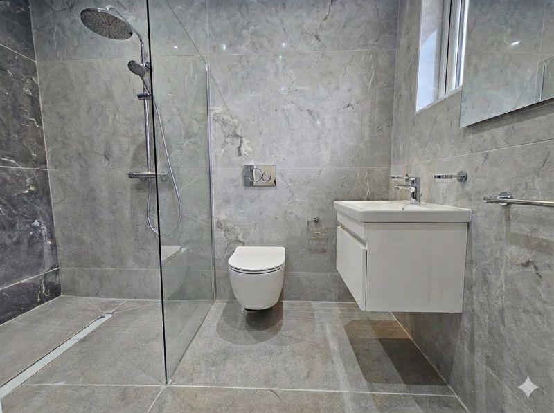 Property Image 803352c3-4db3-4244-85d9-510601dd2666