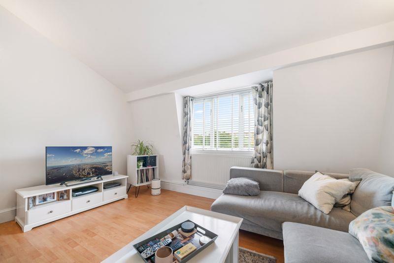 Property Image 8033c281-9ac1-4333-9eb6-6bac2c213abc