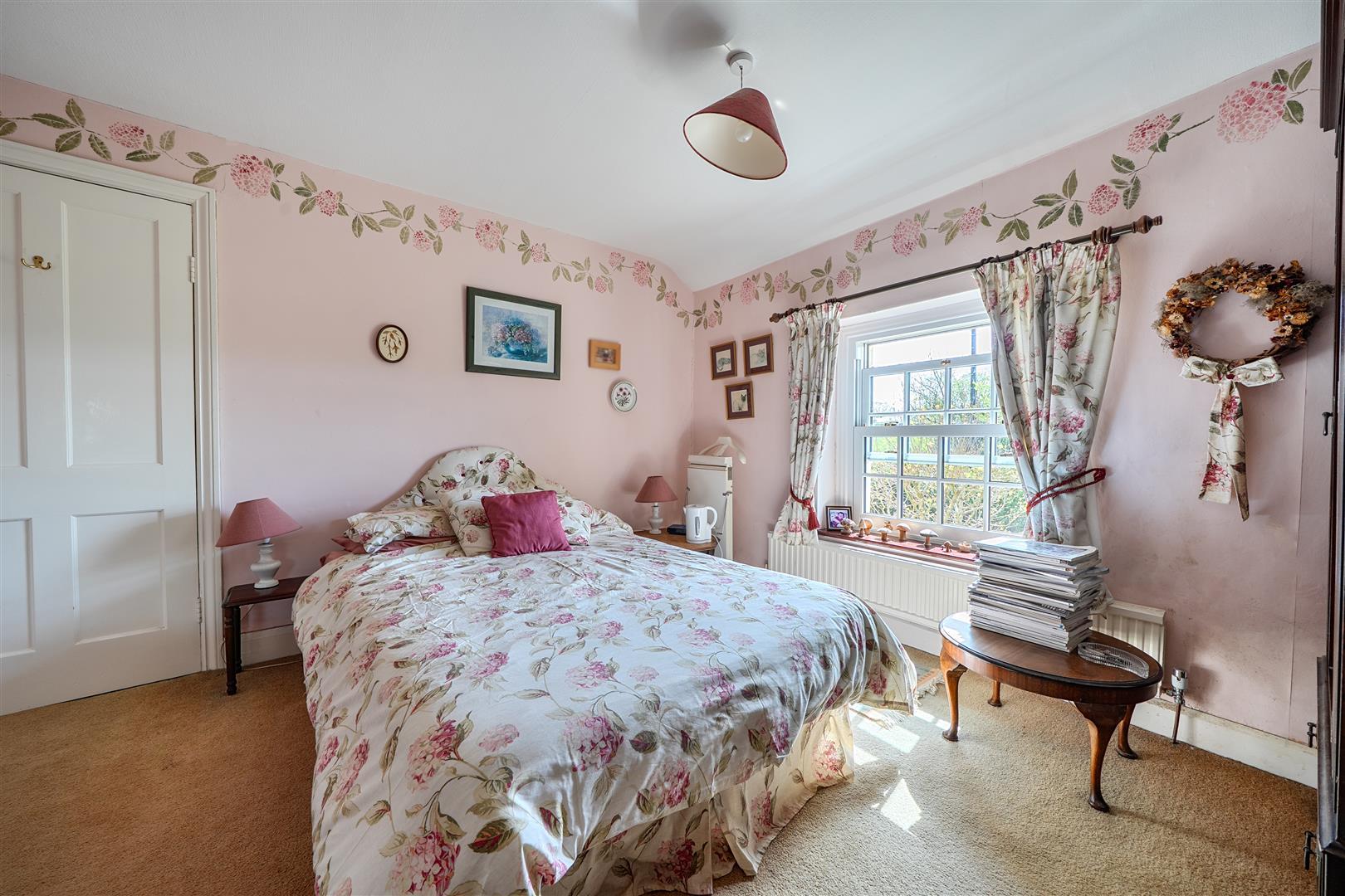 Property Image 8033d713-eca6-4f9a-aa89-f4d3b6fbab96