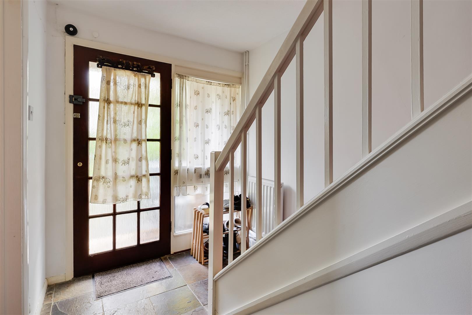 Property Image 80341089-d37e-44d0-8c31-fd21df6f201b