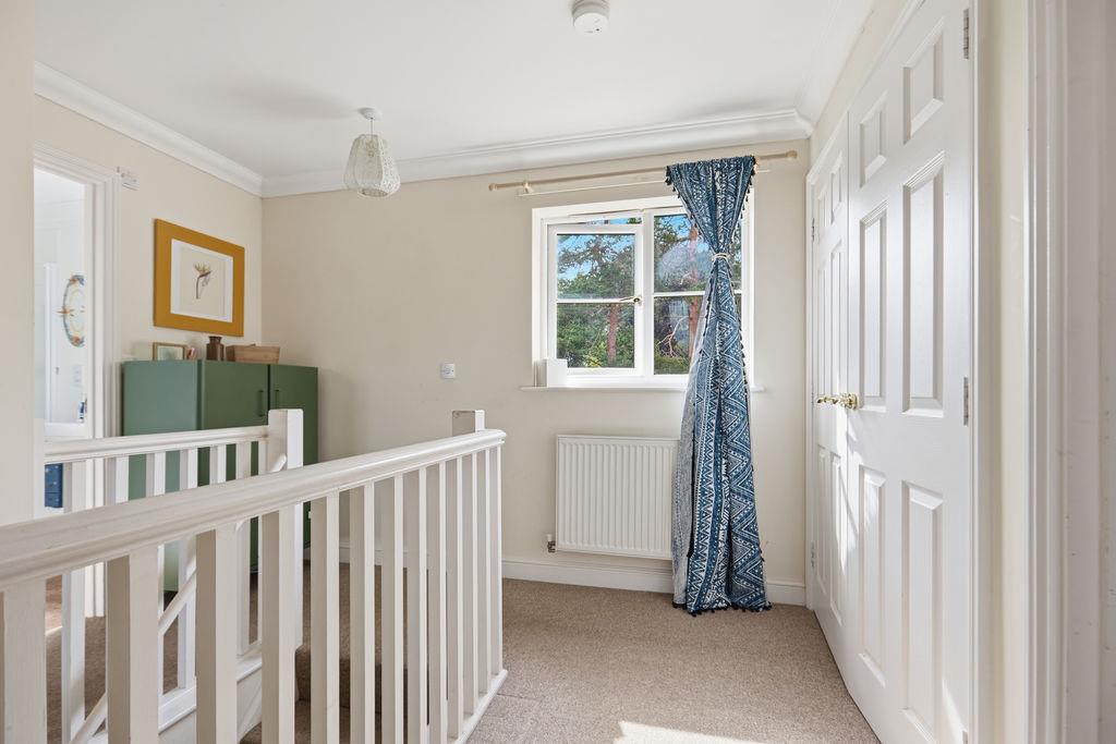 Property Image 803445f6-4d8f-4da8-b906-e3206b38eb68