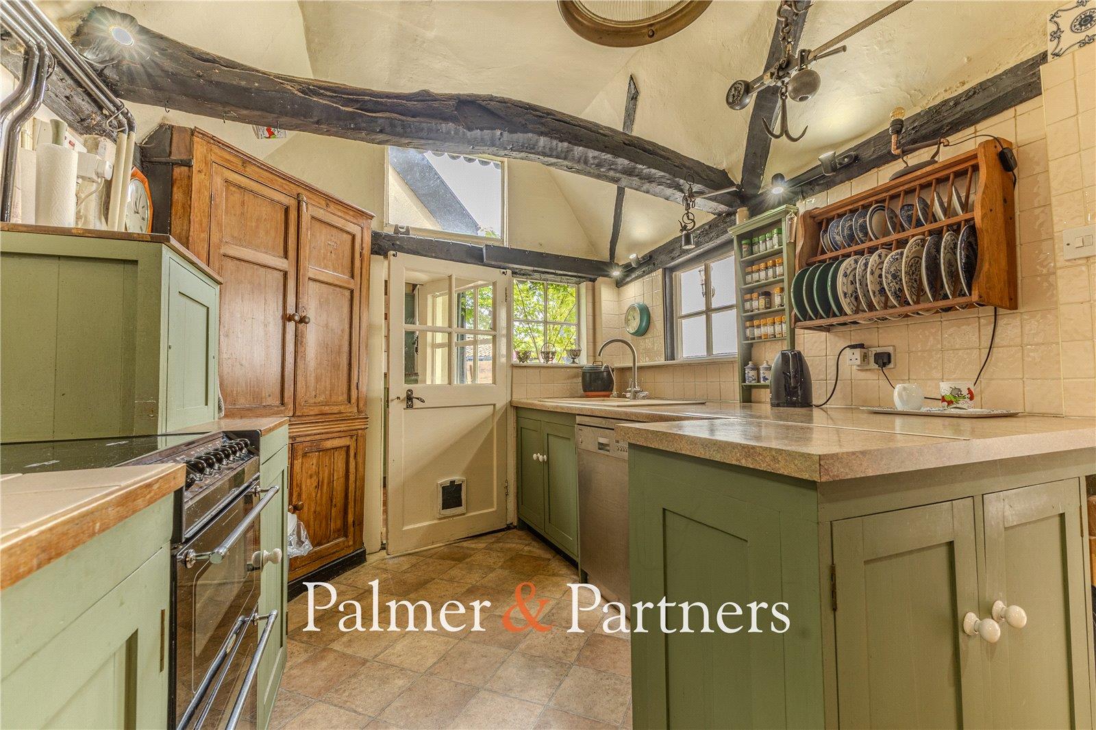 Property Image 80344e4a-bfa4-4aba-9939-5a1e5bb287c3