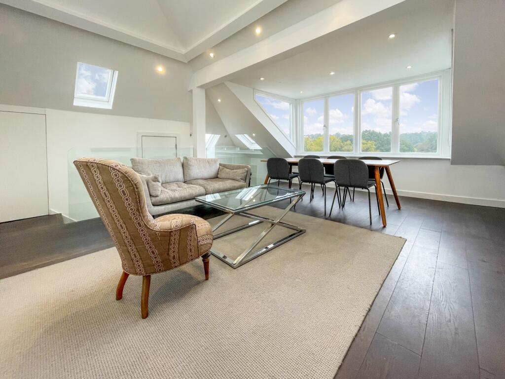 Property Image 8034e487-fa40-442e-bd33-6dc161cc5d74