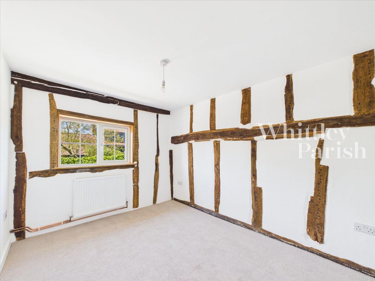 Property Image 80358260-2e24-4116-9f78-6ddb0965b4f1